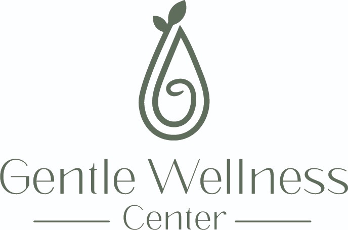 natural wrinkle and scare removal treatments using a holistic approach.