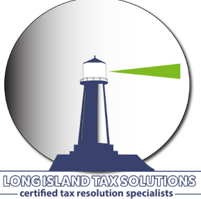 Avoid IRS Penalties With Certified Tax Expert Long Island Tax Solutions