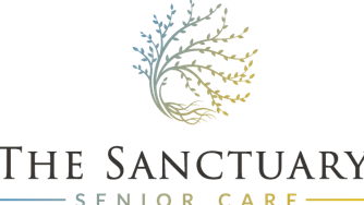 Why Boutique Memory Care Communities Are Transforming Senior Living in Charlotte