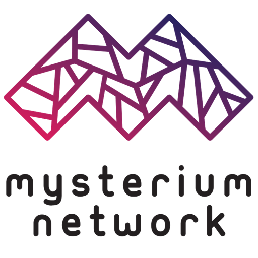 Major cryptocurrency exchange MEXC Global has listed $MYST token by Mysterium