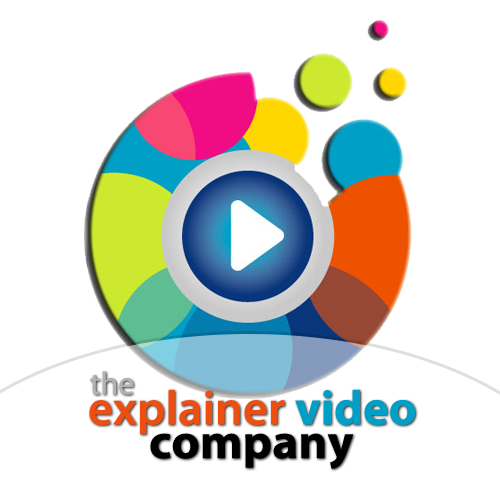 Whiteboard Animation Videos - Animated Whiteboard Videos For Business
