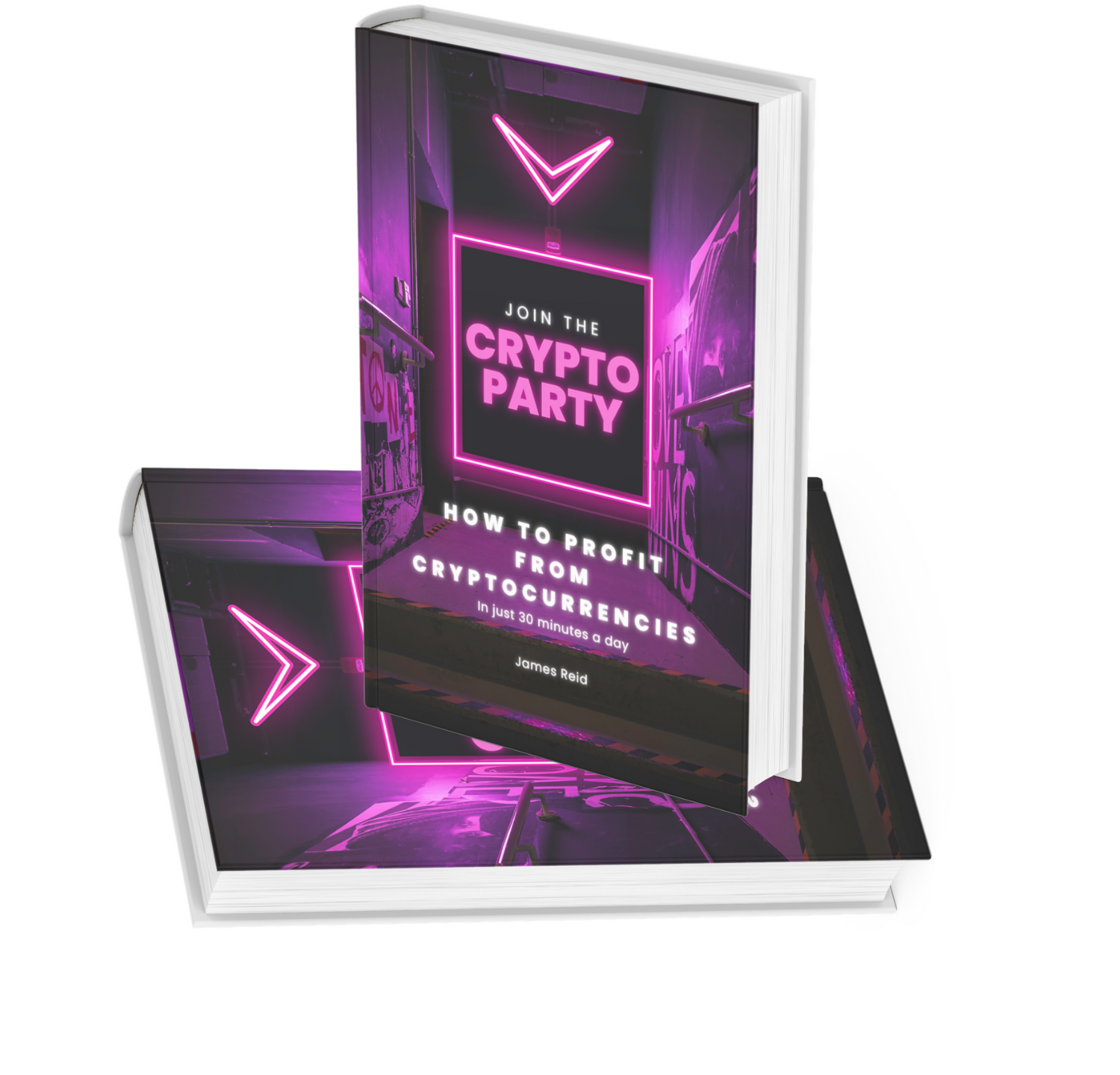 Beginner Crypto Investment Strategy 2022: Build Your Portfolio With Expert Guide
