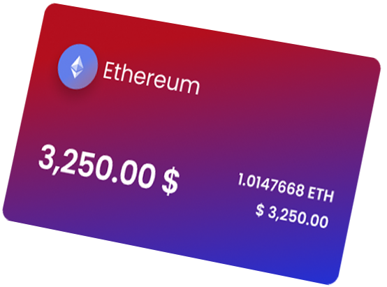 Sell USDT With Bank Account With EU Crypto Platform For B2B Transactions