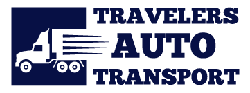 Travelers Auto Transport, Auto Transport Made Easy!