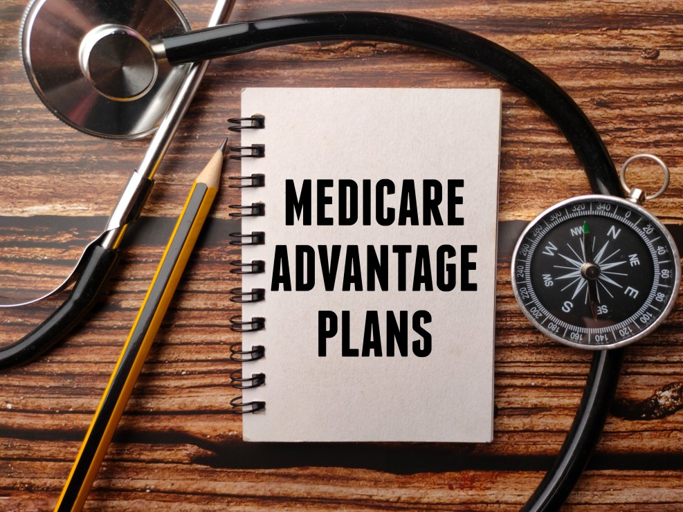 This In-Depth Article Shows You Why Medicare Advantage/Part C Plans Are Bad