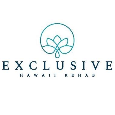 Best PTSD Holistic Therapy In Hakalau, HI From Luxury Hawaii Rehab Center