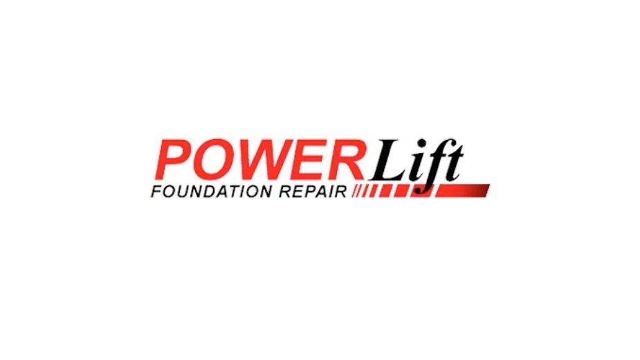 Get Foundation Repair In Oklahoma City With Powerlift System For Homes
