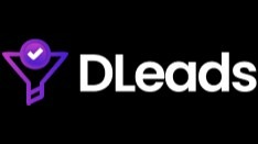 dLeads Marketing App For Prospect Engagement & New Domain Web Design Clients