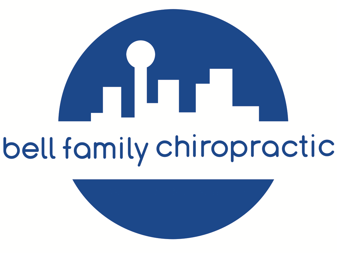 West Knoxville Chiropractor Offers All-Natural Treatment For Pinched Neck Nerves