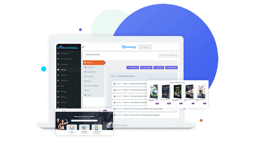 Best DFY Marketing Software & Tools: Get An Easy AI Video & Voiceover Generator
