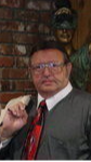Sun City, CA Workplace Injury Attorney Helps Construction Employees File Claims