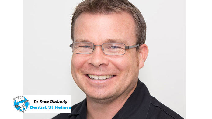 St Heliers Teeth Restoration Dentist Offers Same-Day Ceramic Dental Veneer