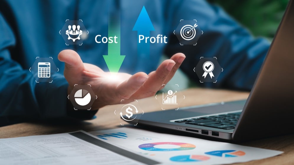 Bright Ideas Ad Agency Launches PPC Alternative Marketing Service For SMBs