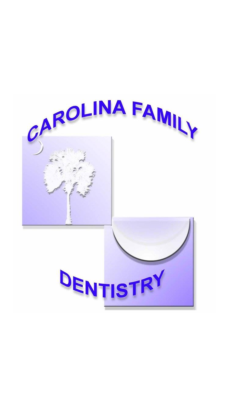 Blog Post From Carolina Family Dentistry Informs Readers on Dental Specialists