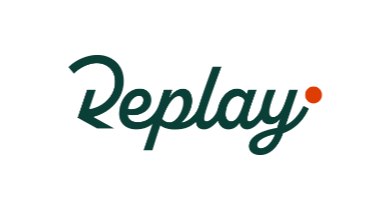 Palm Beach Indoor Padel & Pickleball Facility: Membership Program Announced