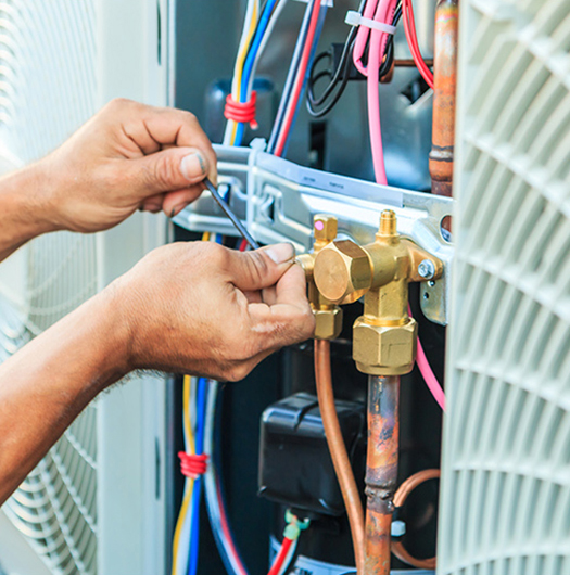 Is Your AC Ready For This Summer’s Heatwave? Call Santa Rosa, CA Top HVAC Pros