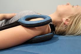 Get The Best PEMF Therapy To Increase Muscle Strength In Albuquerque, NM