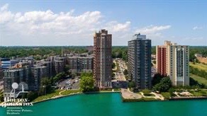 Condo buyers should be consider purchasing in the Downtown Detroit Michigan.