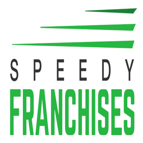 Free Franchise Model Launching In All 50 U.S. States After A Successful Pilot