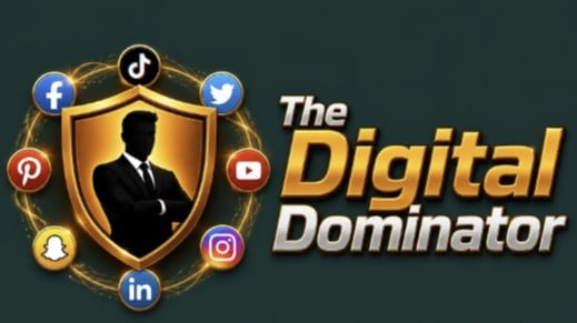 5 Digital Marketing Agency Red Flags - Warning Signs Prior to Signing
