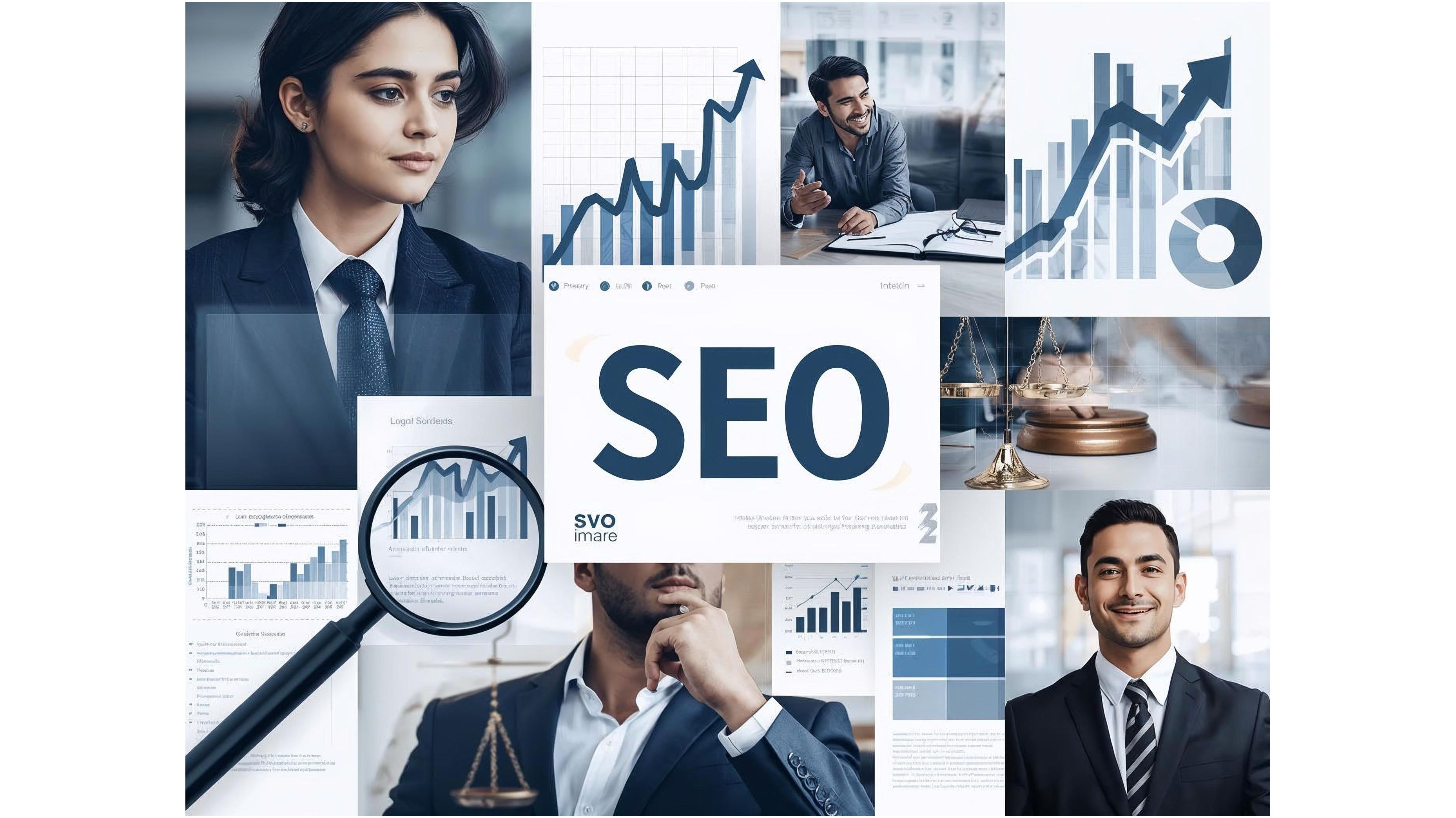 Why Local Businesses Are Being Erased by AI Search