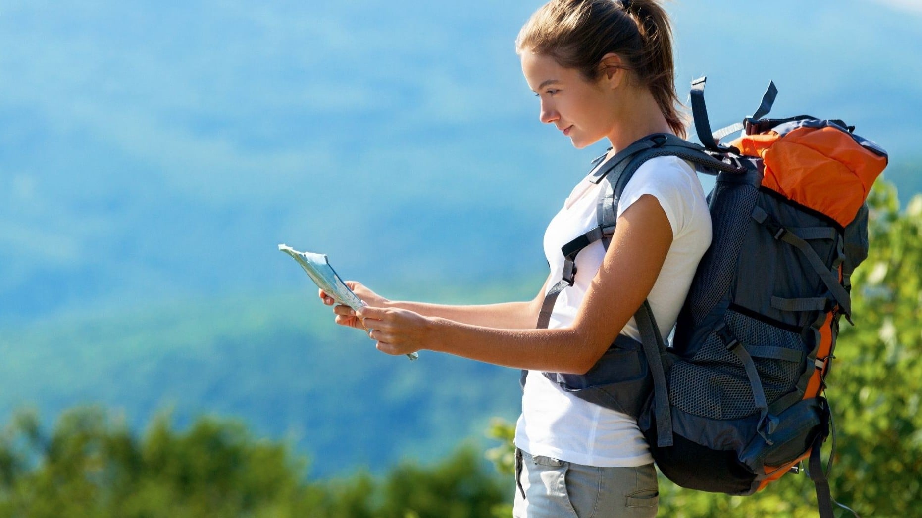 How Can You Earn a Bachelor's in 3 Years? Pathmaker Flexibility