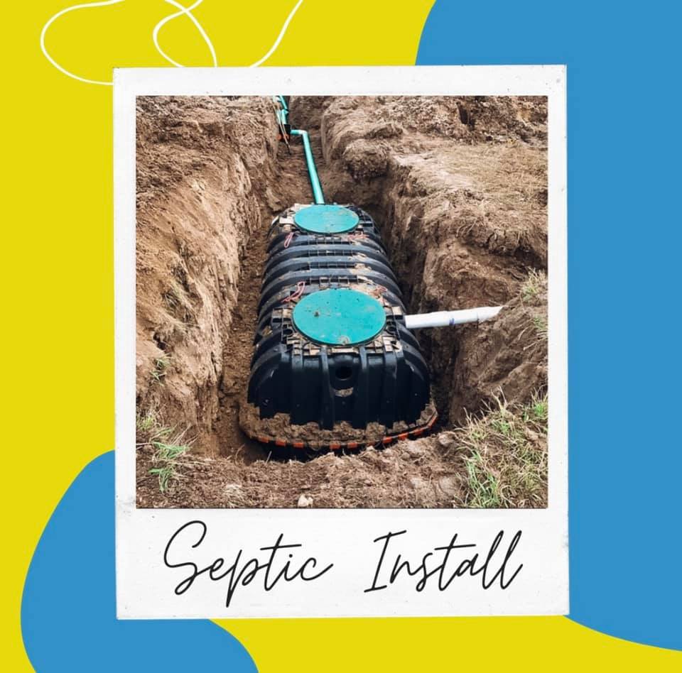 Call Yulee, FL Septic Tank Specialists For Reliable Pumping & Repair Services