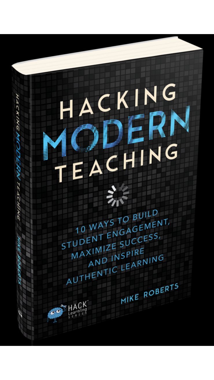 New Paperback 10-Step Guide: Modern Teaching Strategies For Better Learning