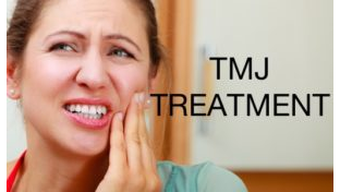 Get Quick & Easy Biometric Tests For Temporomandibular Joint Pain In McKinney