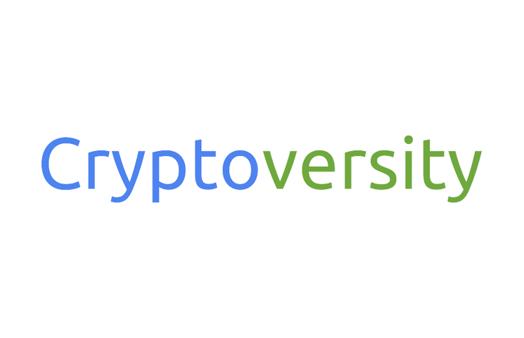 Learn Crypto Trading in Cryptoversity Online Technical Analysis Courses