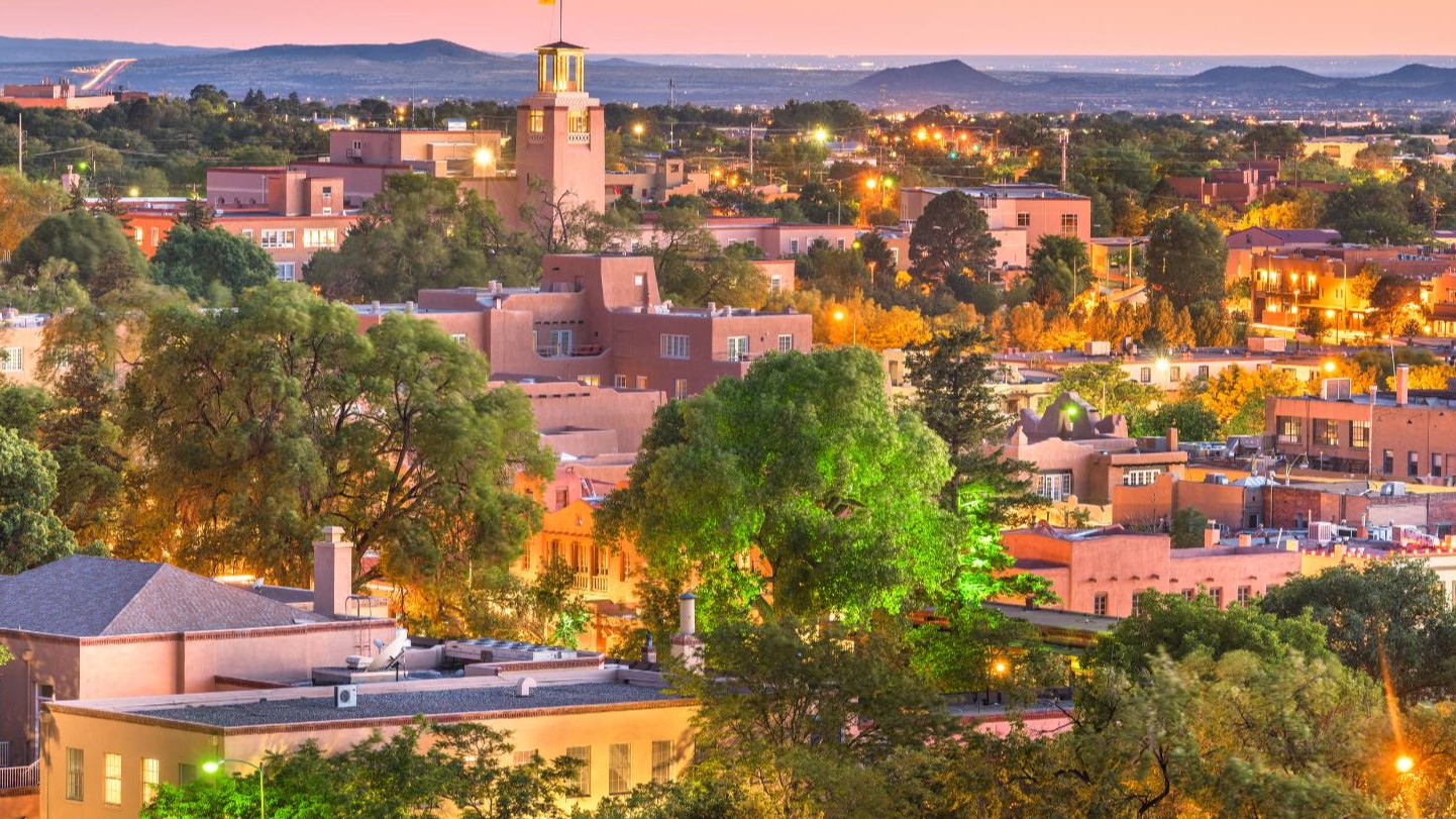 Sandia Hearing Aids Unveils Advanced site for Hearingimpaired Accessibility.