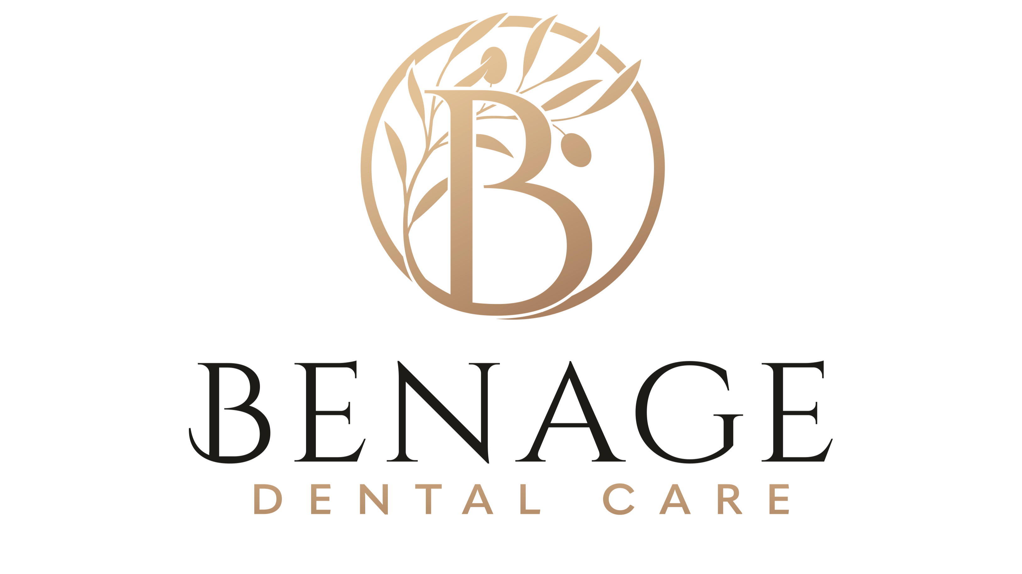 Cleburne Sedation Dentistry: Comfortable Dental Care Services Announced