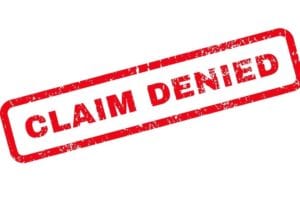 Miami, FL Law Firm Specializes in Contesting Denied Business Interruption Claims
