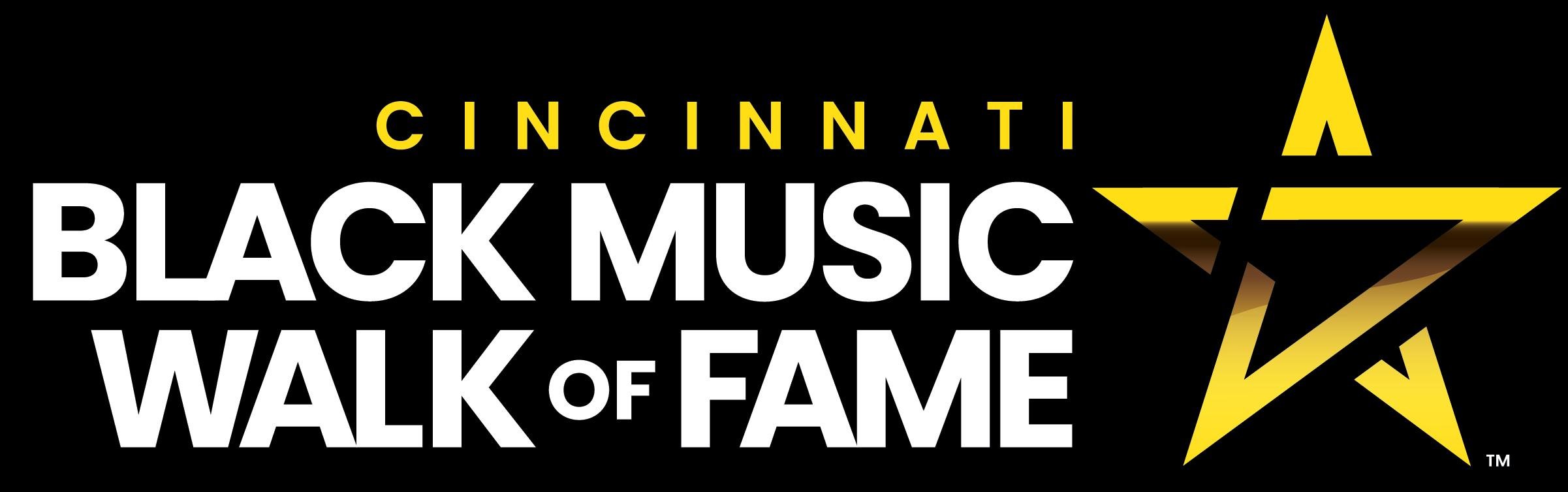 Black Music Walk Of Fame Celebrates Cincinnati's Funk, Hip-Hop & R&B Artists