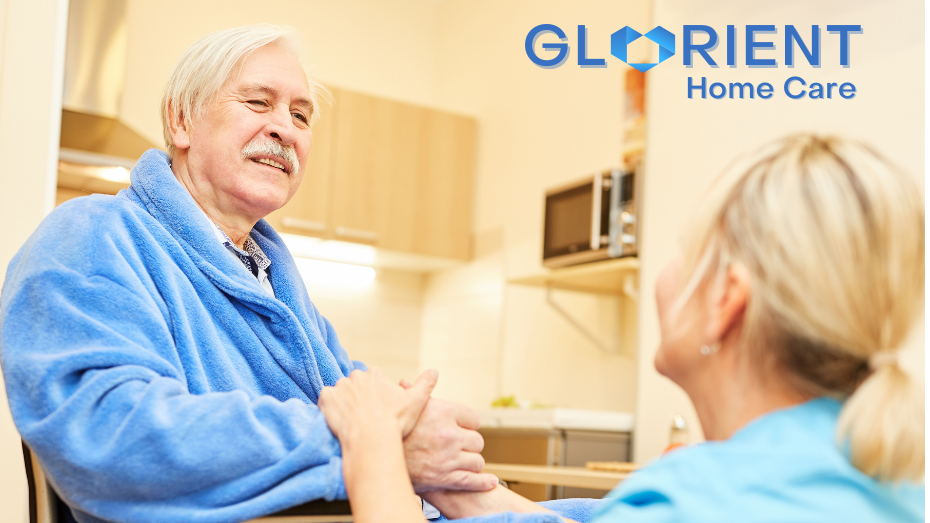 Loudoun County Senior Care: Personalized In-Home Support Services Announced