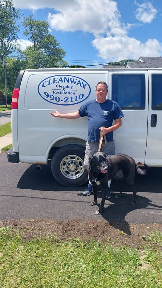 Are Your Vents Dirty? 12 Signs Air Ducts In Your Cheektowaga Home Need Cleaning