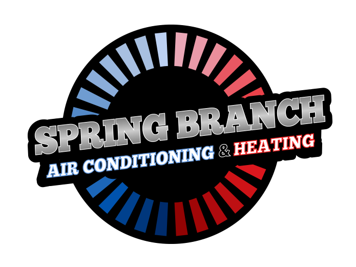 Call The Best HVAC Experts In The Woodlands For Emergency AC Cooling Repairs