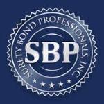 Orange County, FL Experienced Performance Bond Agency Requires Minimal Paperwork