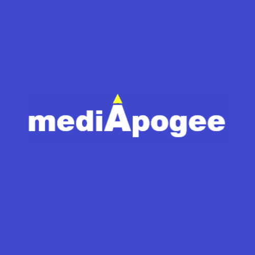 Content Marketing Campaigns From mediApogee Promote SMBs On Bloomberg & Yahoo