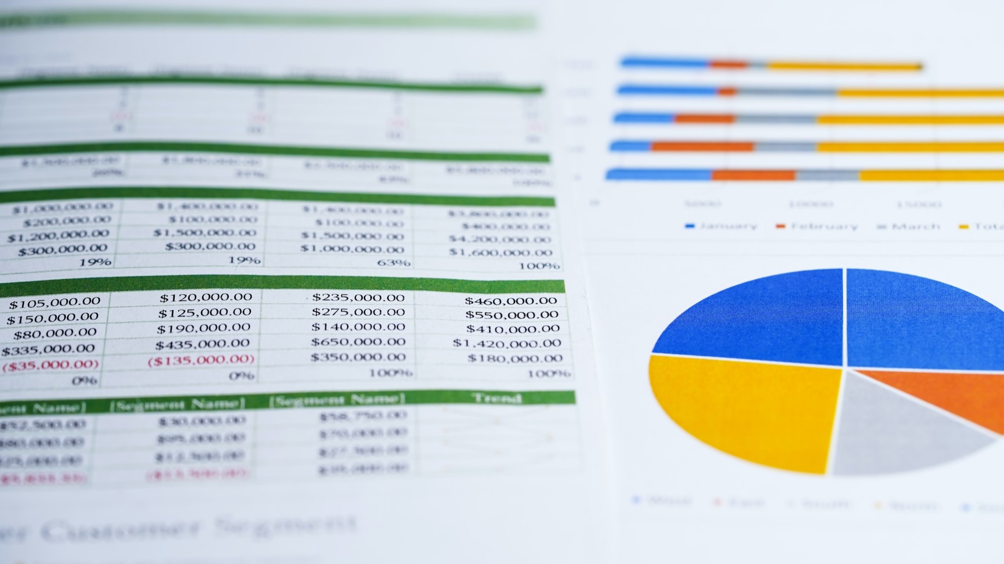 New Exciting Features Arrive on Microsoft Excel 