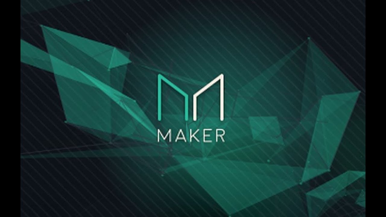MakerDAO News Multi-Collateral Crypto Loans Explained Stake MKR & DAI Token 2022