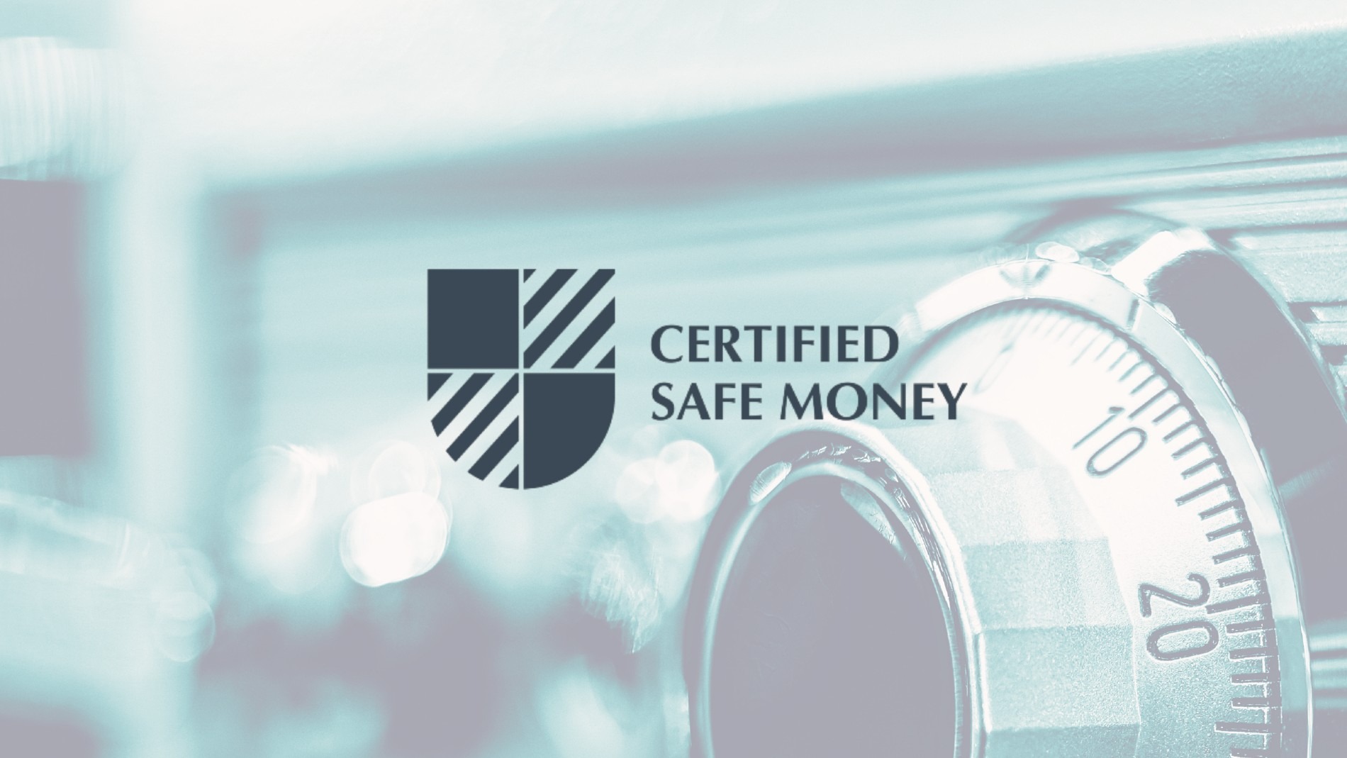 Safe Money Solutions For Investors & Retirees: Get Smart Investment Strategies