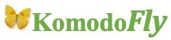 New Komodo news blog offers crypto trading analysis