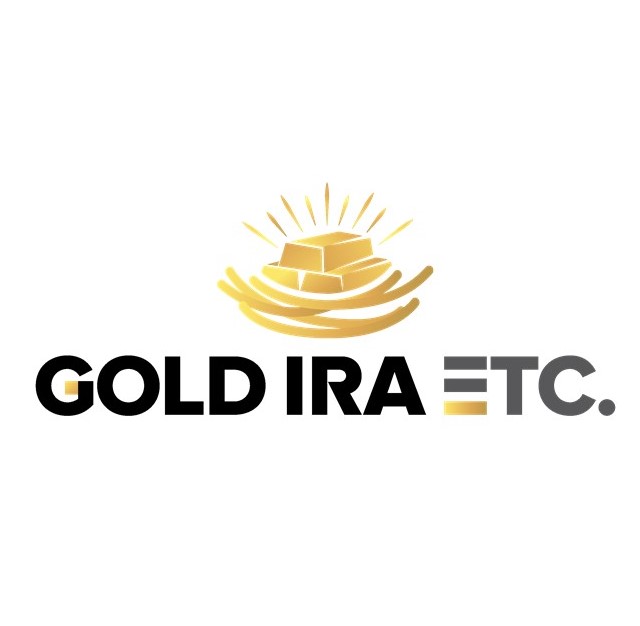 The Best Gold IRA Company For 50+ Nest Egg Retirement Savings Plan In 2023