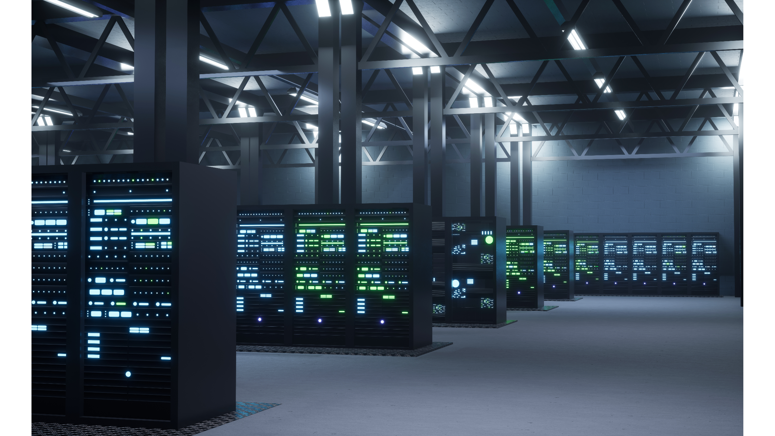 Tanjong Malim Gains Attention as Future-Ready AI Infrastructure Location