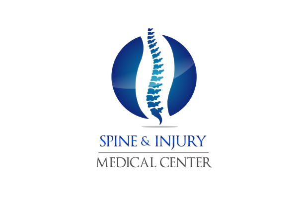 This Los Gatos, CA Medical Center Can Alleviate Your Knee Pain - Without Drugs!