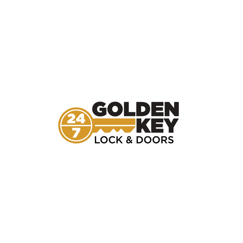 Locked Out Of Home In Manhattan, NYC? Call This Trusted Locksmith For Fast Service