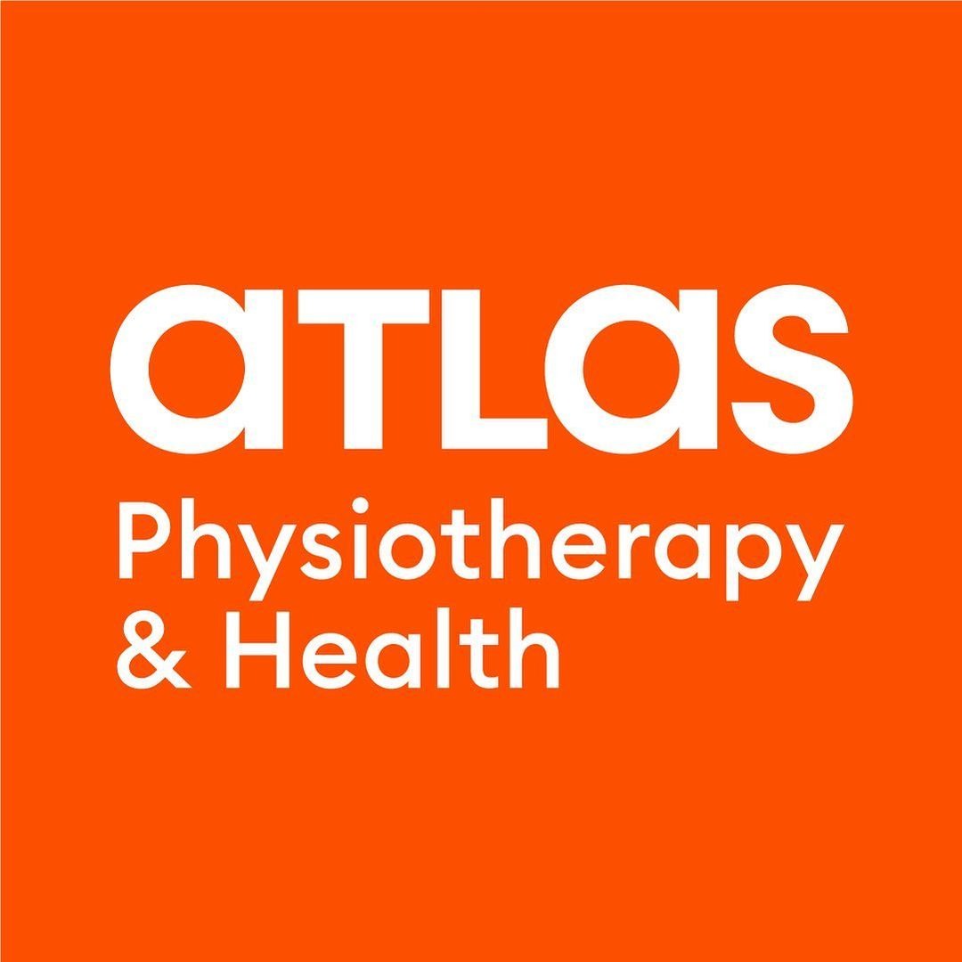 Chiropractic Services To Be Offered By Atlas In Unionville