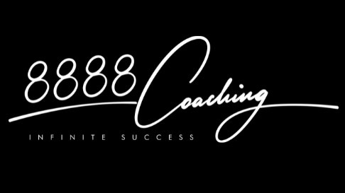 Develop A Mindset For Business Success With Executive Leadership Coaching