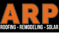 Terrell Hills, San Antonio Roofers Offer Commercial Flat Roofing Installation